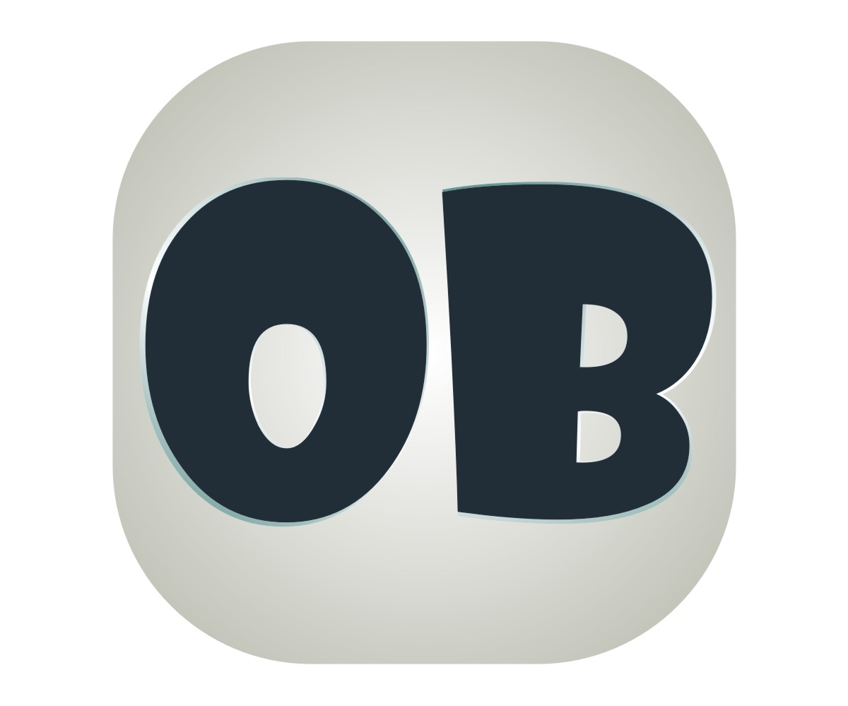 Diseño de Logo por Uyin para este proyecto | Diseño #3082056