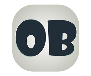 Logo Design by Uyin for this project | Design: #3082056