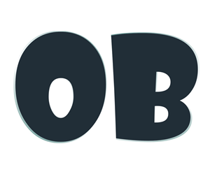 Logo Design by Uyin for this project | Design: #3082094