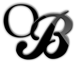 Logo-Design von AASTRALdesign für dieses Projekt | Design: #2842252