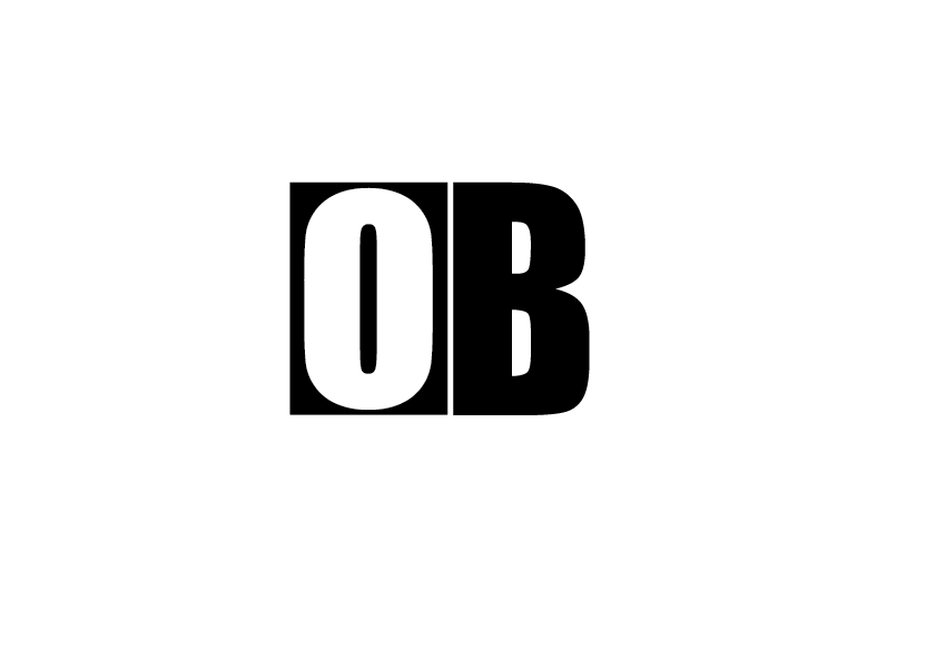 Logo Design by Abhinash for this project | Design #2904645