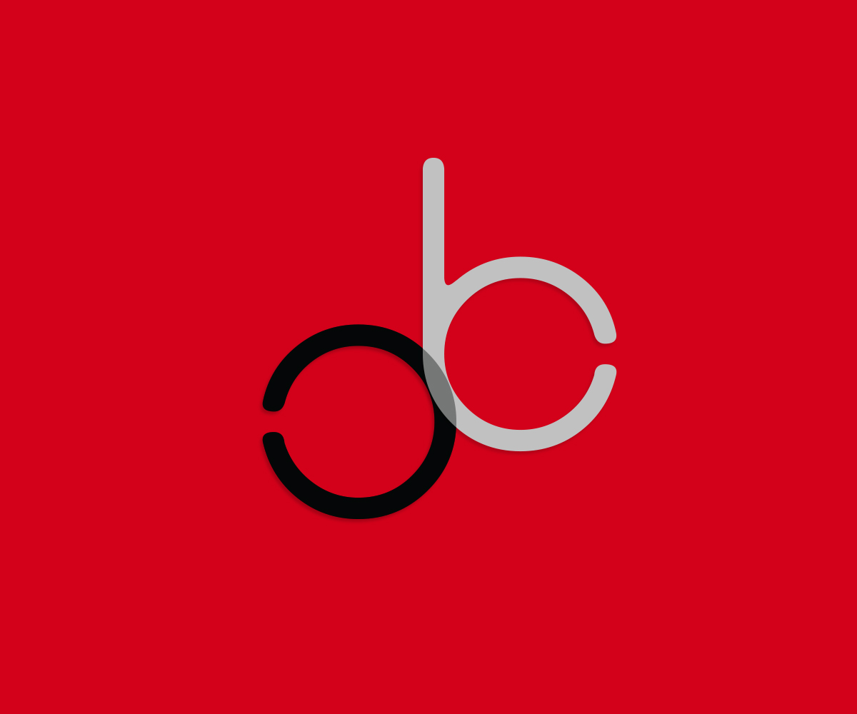 Diseño de Logo por India Jane para este proyecto | Diseño #2840281