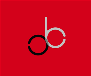 Diseño de Logo por India Jane para este proyecto | Diseño: #2840281