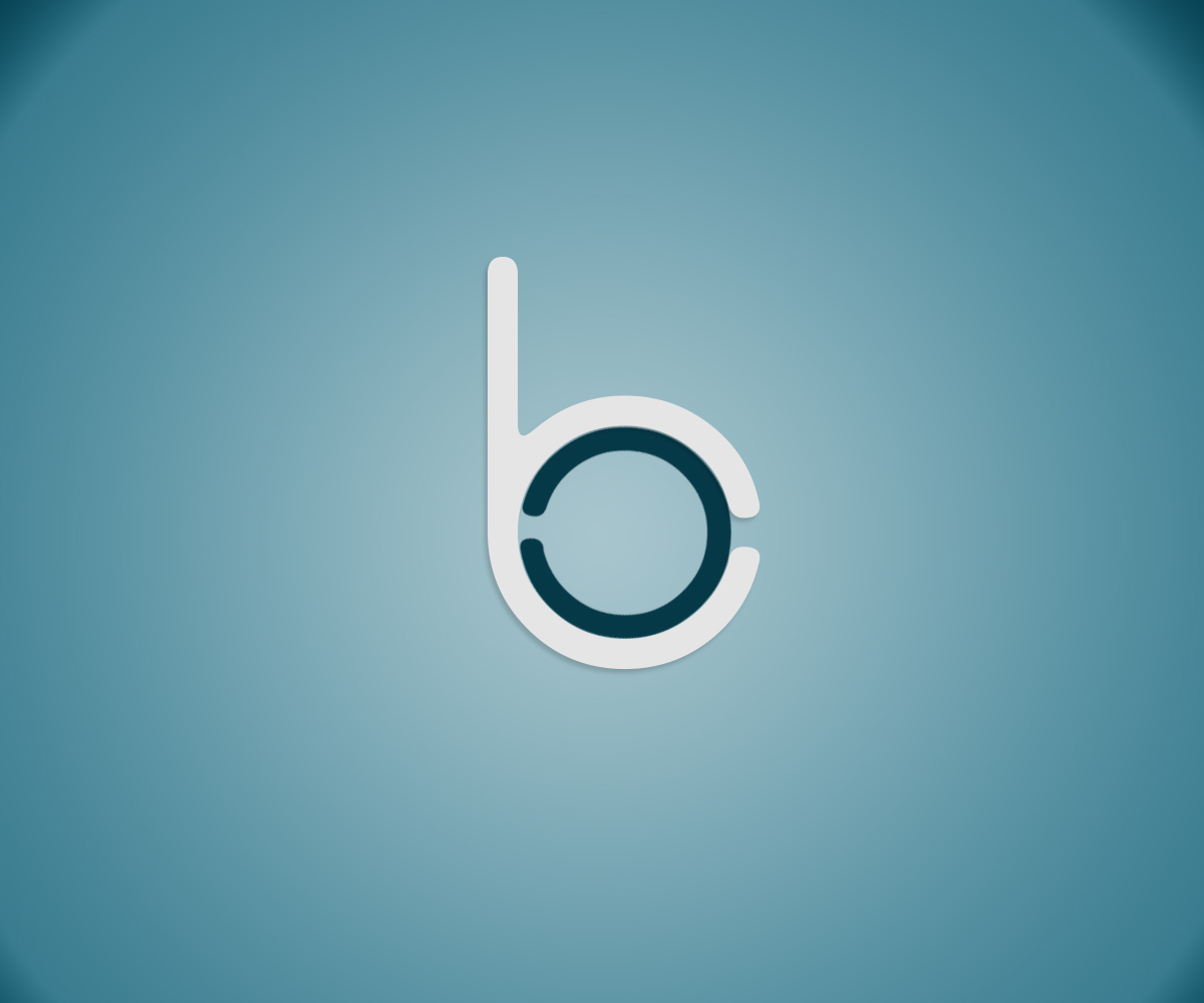 Logo Design by India Jane for this project | Design #2840302