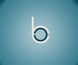 Logo Design by India Jane for this project | Design: #2840302