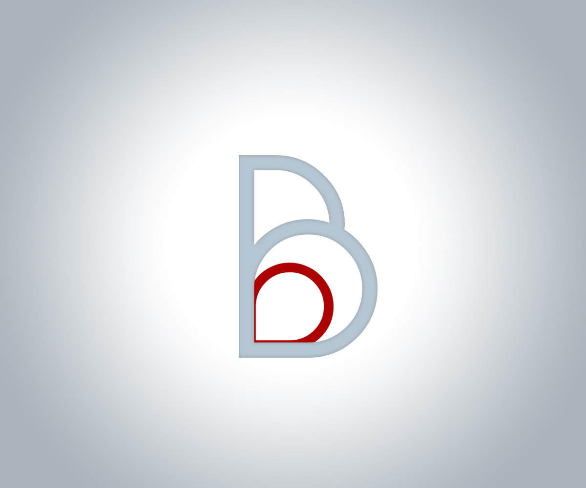 Logo Design by India Jane for this project | Design #2844894