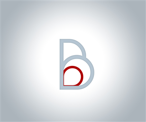 Logo Design by India Jane for this project | Design: #2844894