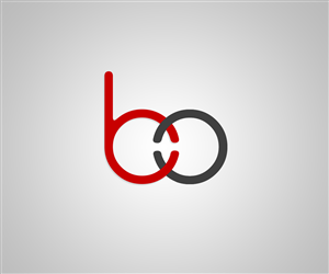 Logo Design by India Jane for this project | Design: #2844939