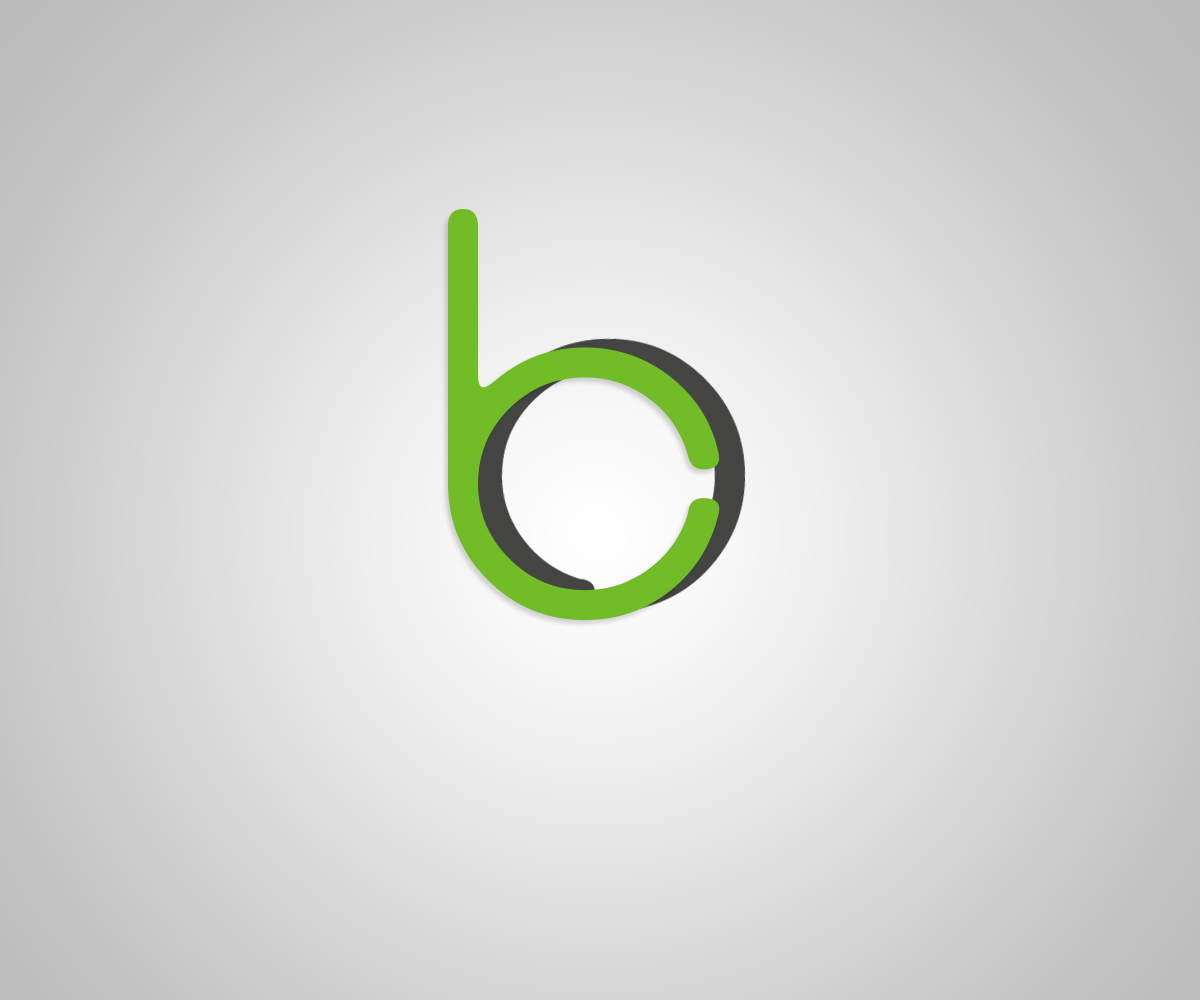 Logo Design by India Jane for this project | Design #2844970