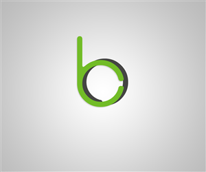 Logo Design by India Jane for this project | Design: #2844970