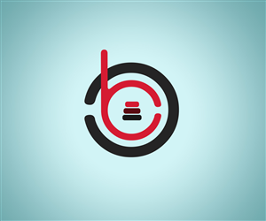 Diseño de Logo por India Jane para este proyecto | Diseño: #2846222