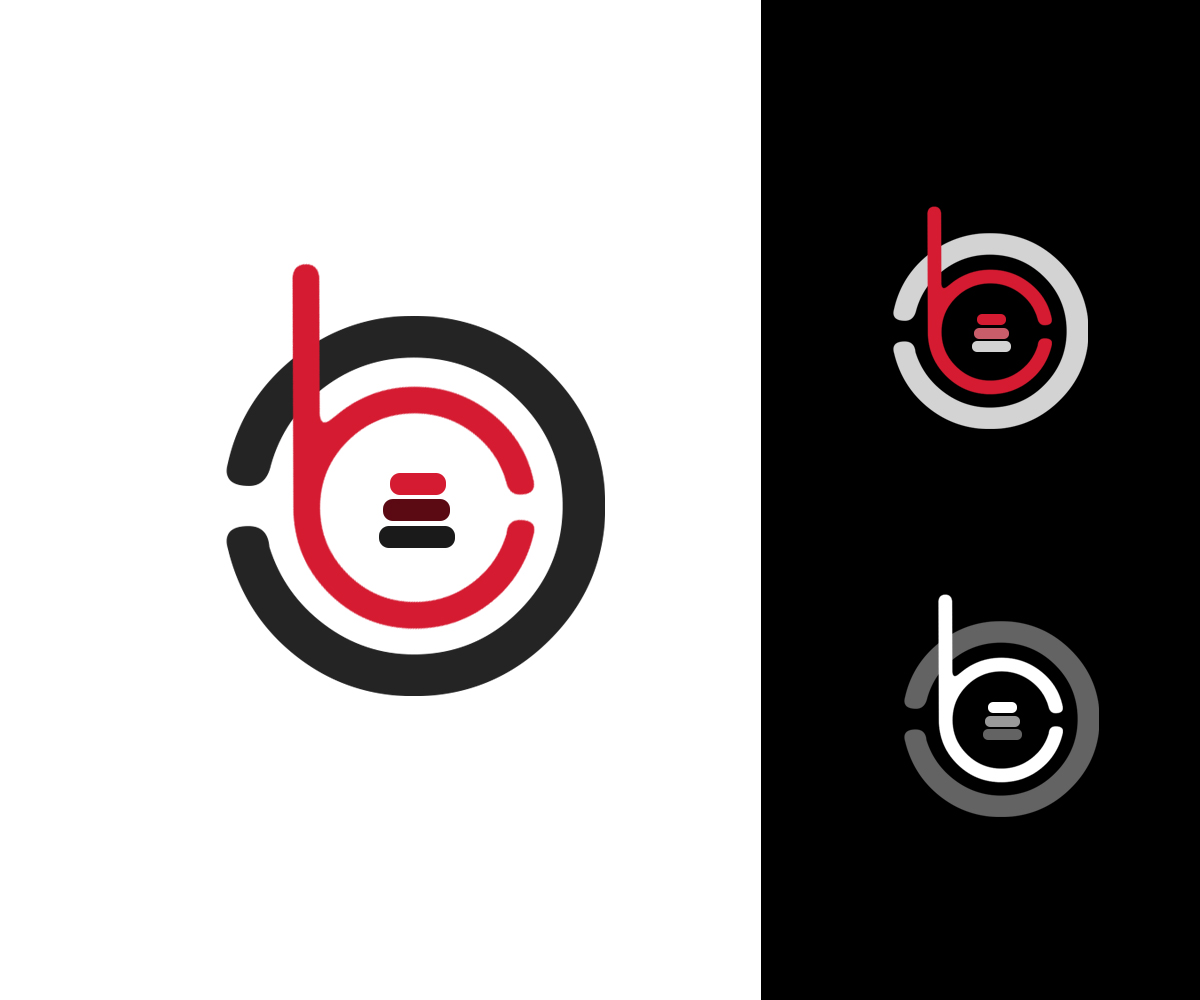 Diseño de Logo por India Jane para este proyecto | Diseño #2957777