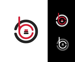 Diseño de Logo por India Jane para este proyecto | Diseño: #2957777
