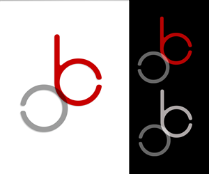 Diseño de Logo por India Jane para este proyecto | Diseño: #2957826