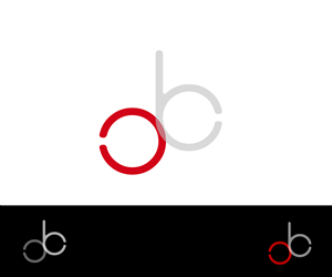 Diseño de Logo por India Jane para este proyecto | Diseño: #3070102
