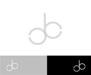 Diseño de Logo por India Jane para este proyecto | Diseño: #3070123