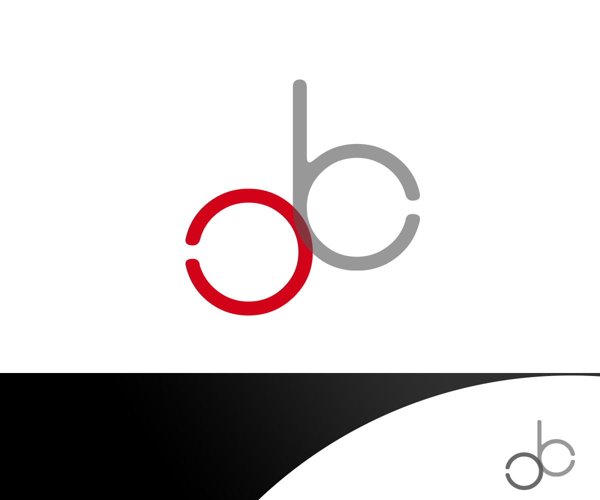 Logo Design by India Jane for this project | Design #3084735