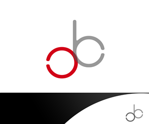 Diseño de Logo por India Jane para este proyecto | Diseño: #3084735