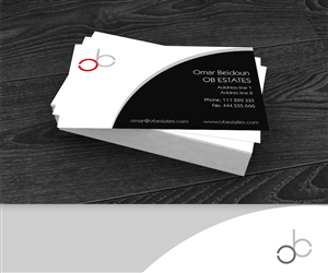 Diseño de Logo por India Jane para este proyecto | Diseño: #3084750