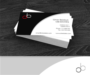 Diseño de Logo por India Jane para este proyecto | Diseño: #3084757