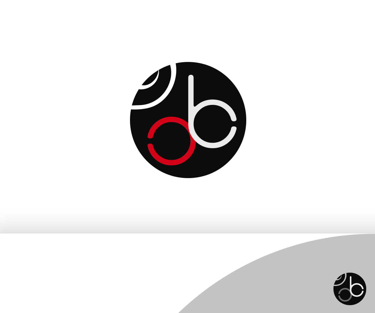 Logo Design by India Jane for this project | Design #3084761