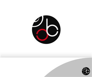 Diseño de Logo por India Jane para este proyecto | Diseño: #3084761