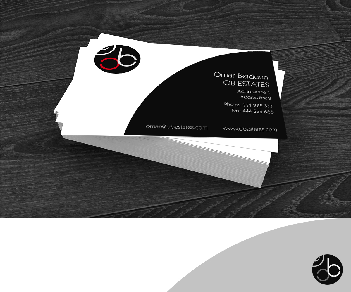 Design de Logo par India Jane pour ce projet | Design #3084764