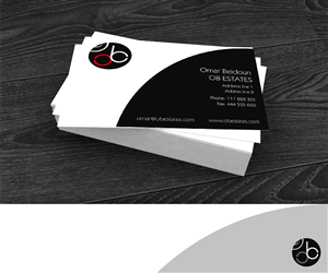 Diseño de Logo por India Jane para este proyecto | Diseño: #3084764