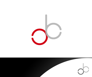 Diseño de Logo por India Jane para este proyecto | Diseño: #3084770