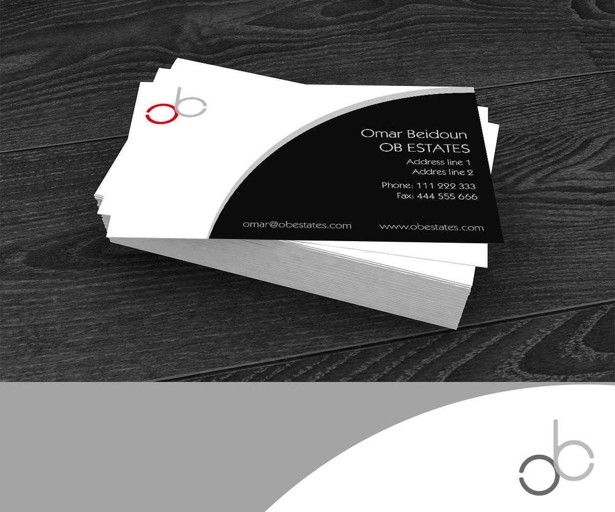 Design de Logo par India Jane pour ce projet | Design #3084775