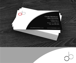 Diseño de Logo por India Jane para este proyecto | Diseño: #3084775