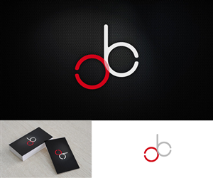 Design de Logo par India Jane pour ce projet | Design #3088964