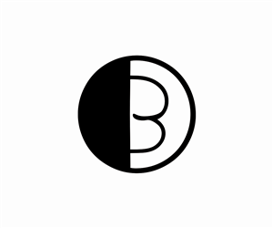 Logo-Design von devkumar777 für dieses Projekt | Design: #2838733