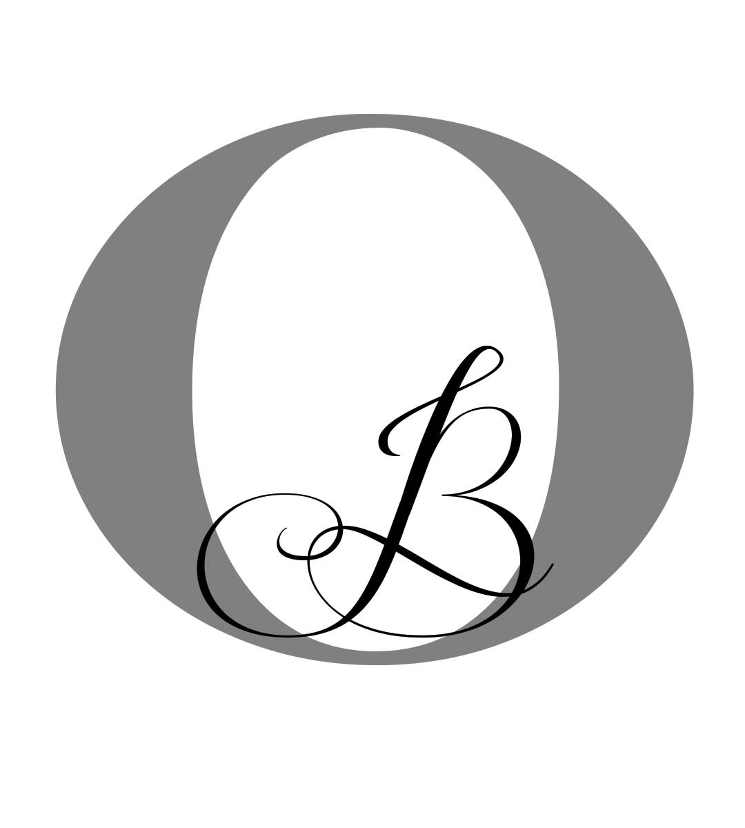 Logo Design by TechneGraphix for this project | Design #2901069