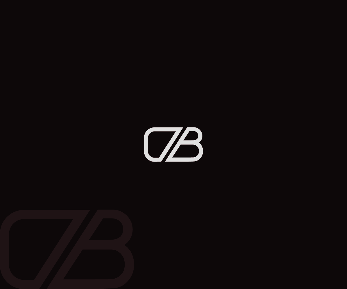 Design de Logo par Asadullah-Al-Galib pour ce projet | Design #2903227