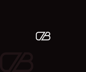 Logo-Design von Asadullah-Al-Galib für dieses Projekt | Design: #2903227