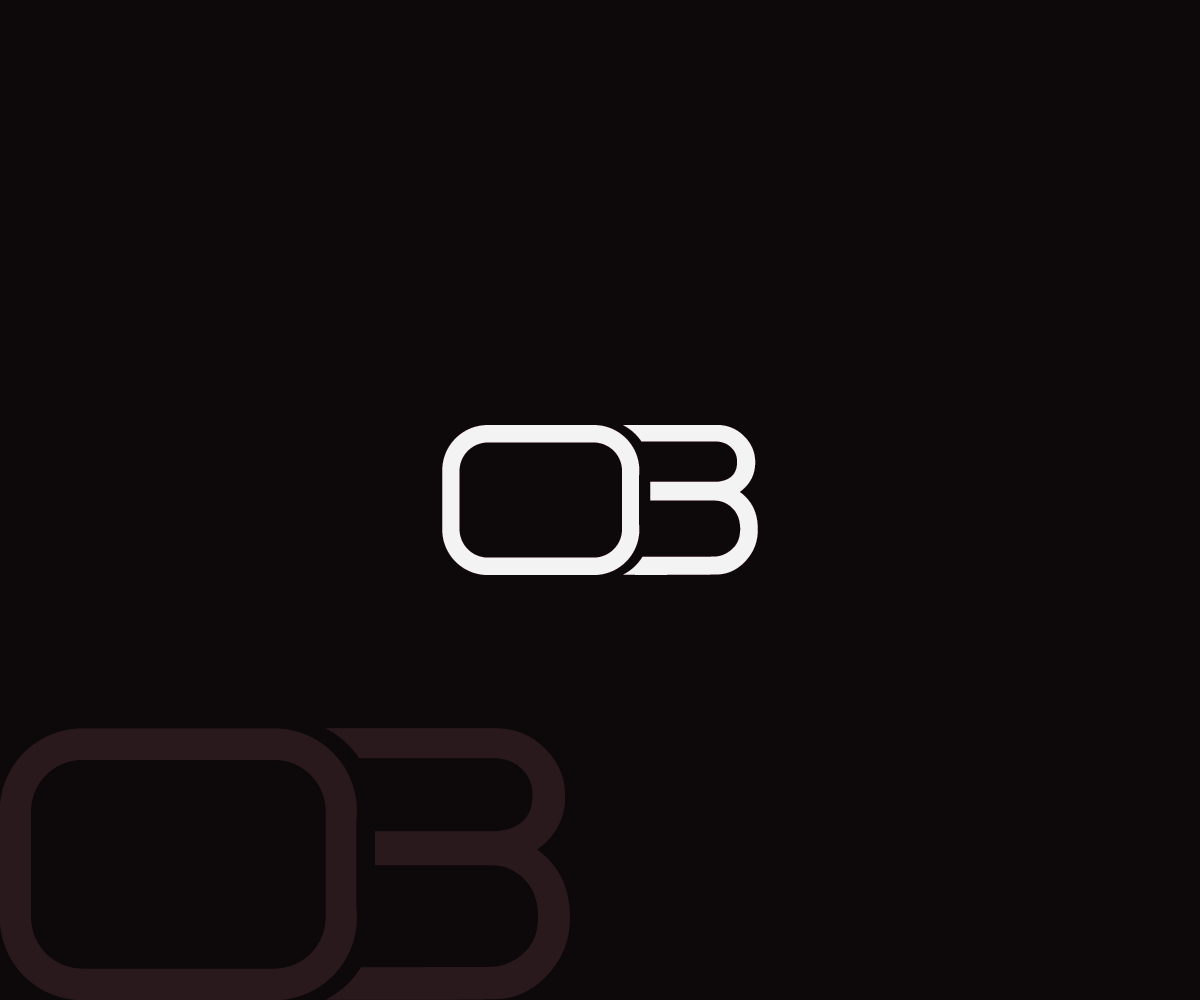 Diseño de Logo por Asadullah-Al-Galib para este proyecto | Diseño #2905186