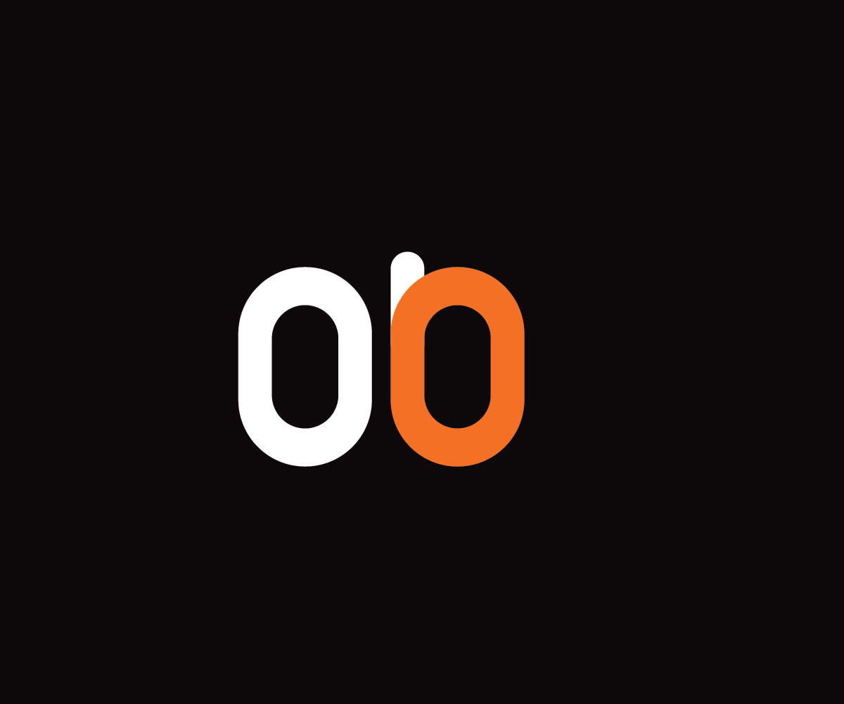 Diseño de Logo por Asadullah-Al-Galib para este proyecto | Diseño #2905247