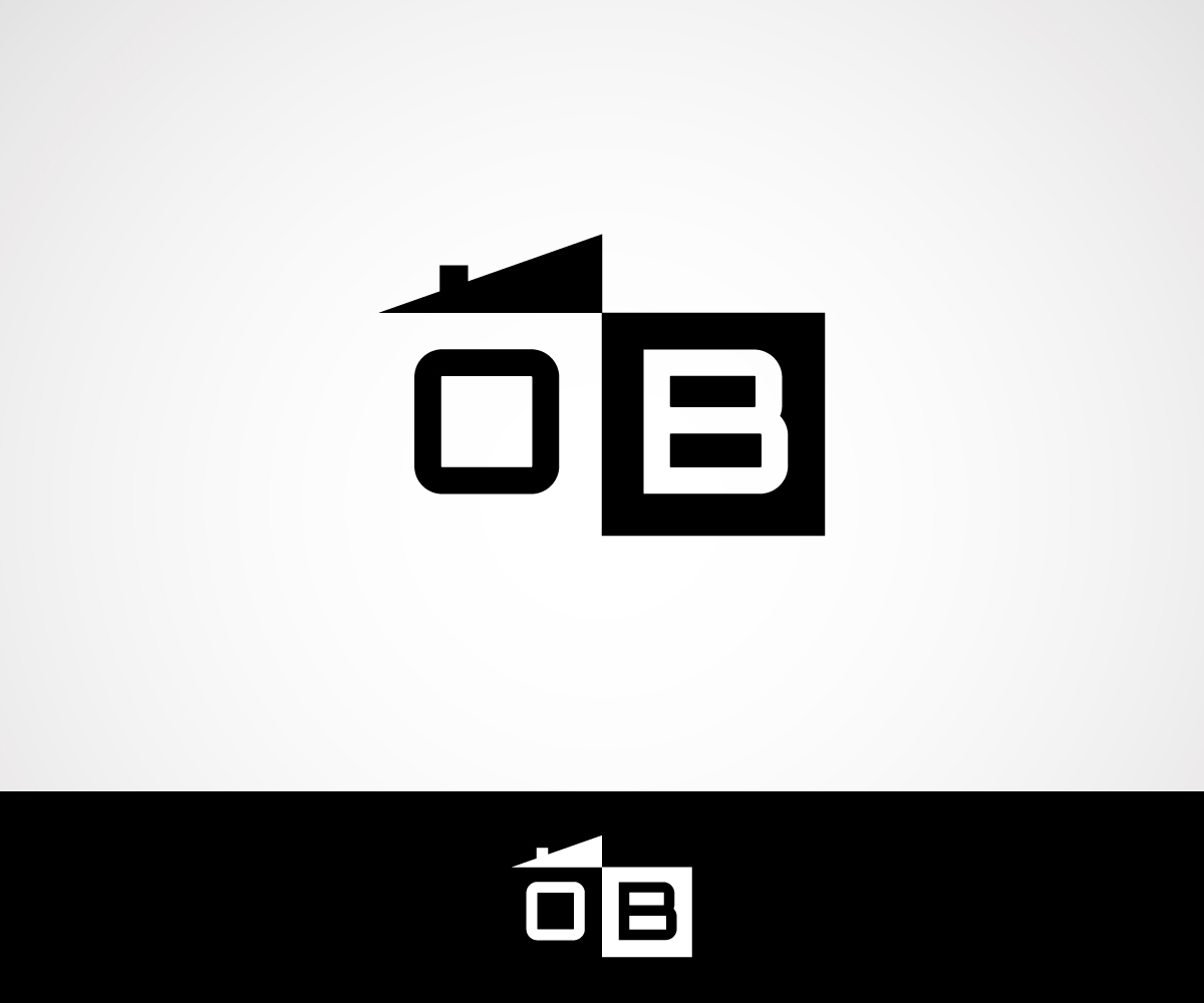 Design de Logo par LawrieM pour ce projet | Design #2833494