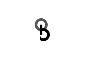 Logo Design by WhiteBrownOwl