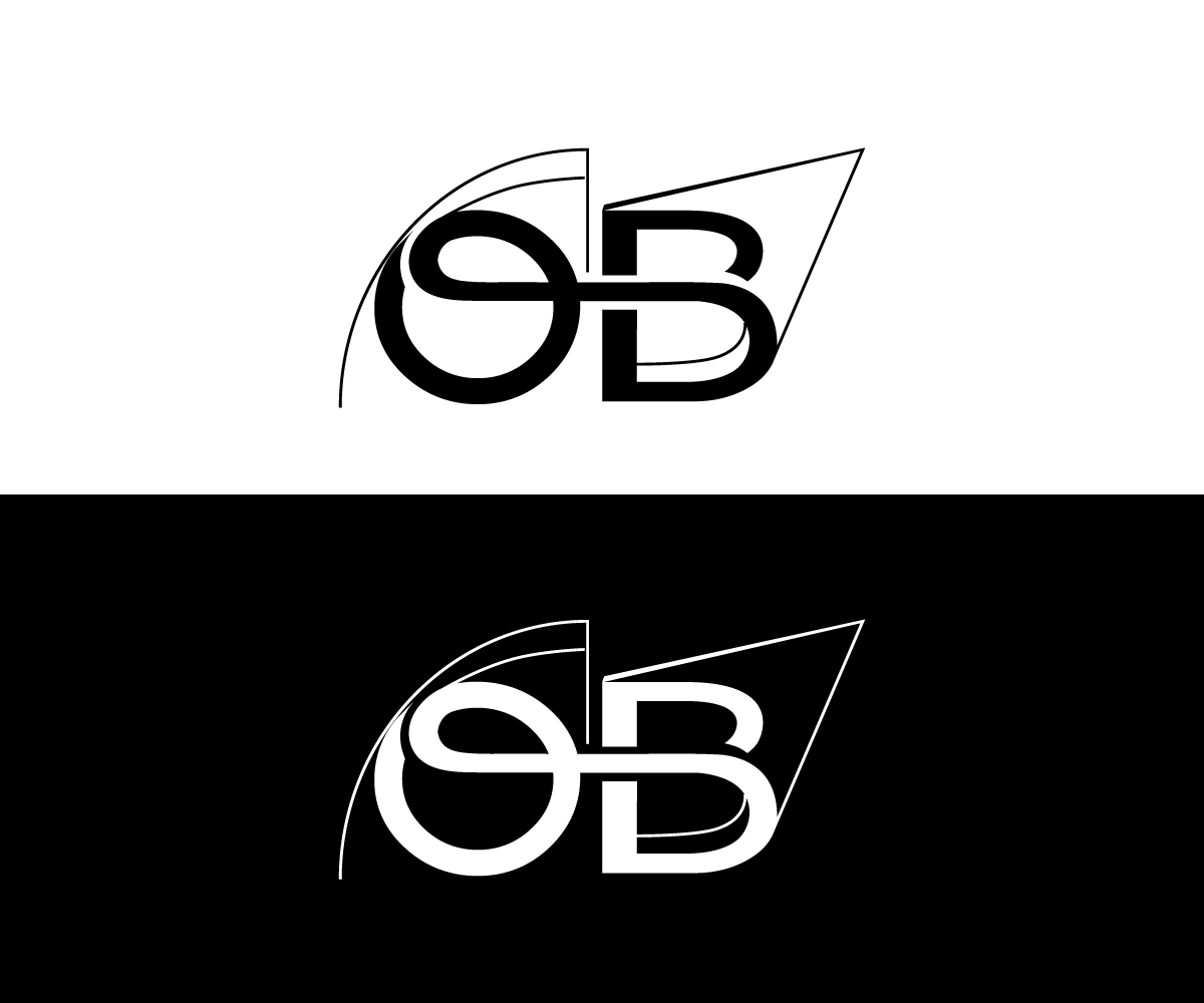 Design de Logo par briliana pour ce projet | Design #2849664