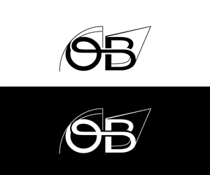 Design de Logo par briliana pour ce projet | Design #2849664