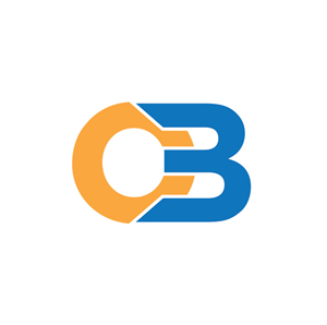 Diseño de Logo por Design Possibilities para este proyecto | Diseño: #2852272