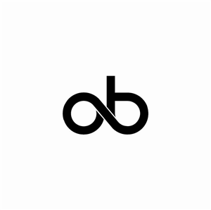Diseño de Logo por Design Possibilities para este proyecto | Diseño: #2911680