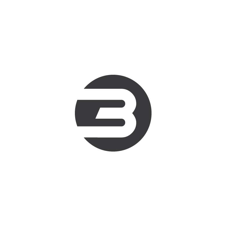 Design de Logo par Design Possibilities pour ce projet | Design #2911684