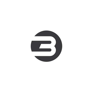 Diseño de Logo por Design Possibilities para este proyecto | Diseño: #2911684