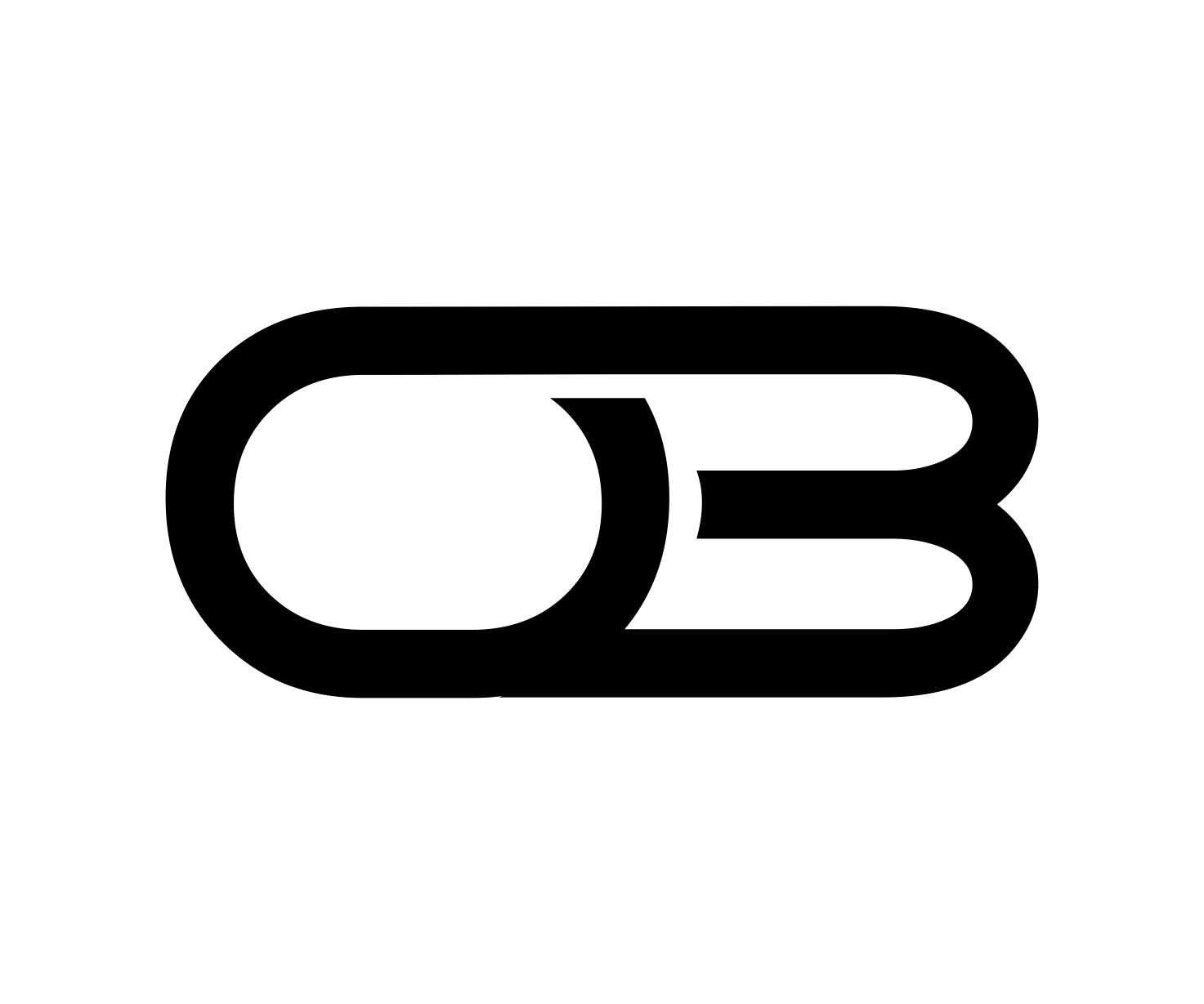 Diseño de Logo por JHG para este proyecto | Diseño #2833496