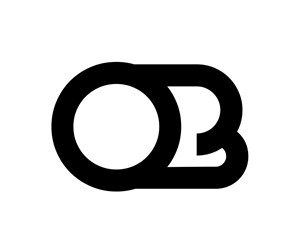 Diseño de Logo por JHG para este proyecto | Diseño: #2833497