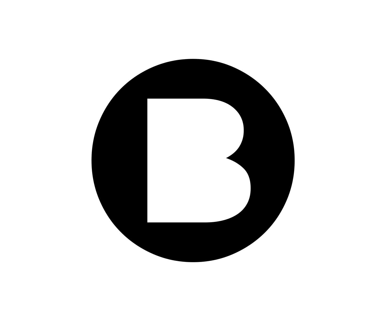 Logo-Design von JHG für dieses Projekt | Design #2833499