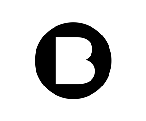Diseño de Logo por JHG para este proyecto | Diseño: #2833499
